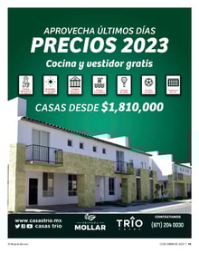 12rostros21