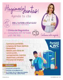 12rostros23