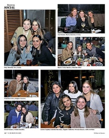 12rostros24
