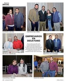 12rostros30