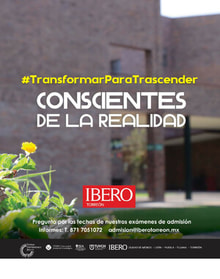 12rostros31
