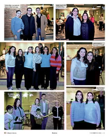 07rostros09