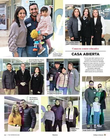 07rostros14