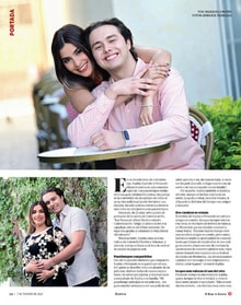 07rostros18