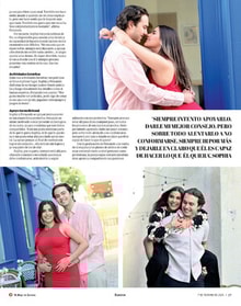 07rostros19