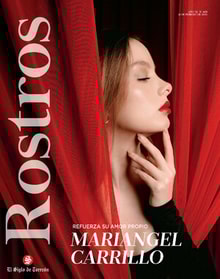 21rostros01