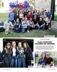 21rostros08