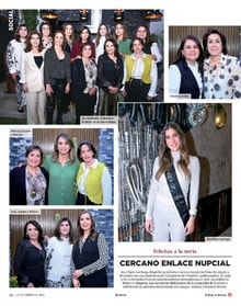 21rostros14
