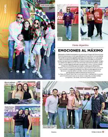 21rostros20
