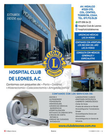 07rostros03