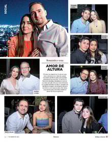 07rostros06