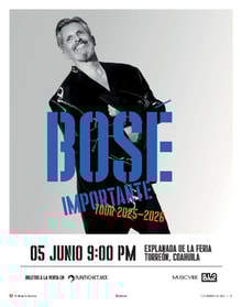 07rostros07