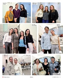 07rostros09