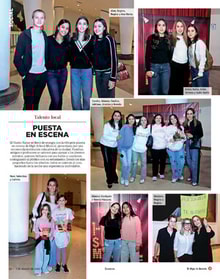 07rostros12