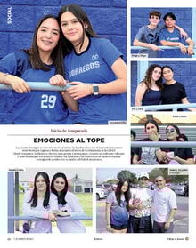 07rostros24