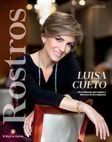 21rostros01