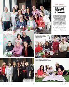 21rostros14