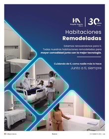 21rostros25