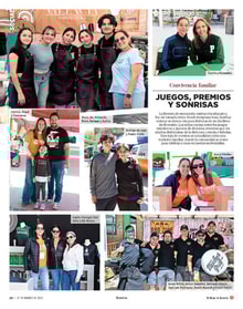 21rostros30