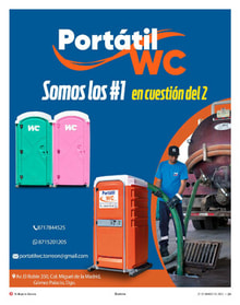 21rostros31