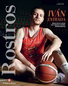 04rostros01