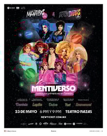 04rostros11