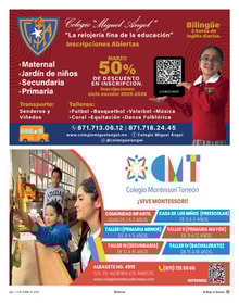 04rostros14