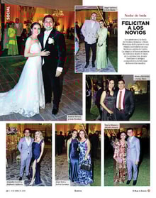 04rostros22