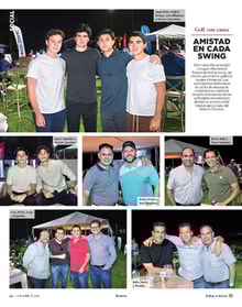 04rostros24