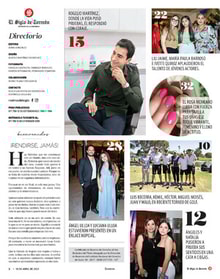 18rostros04