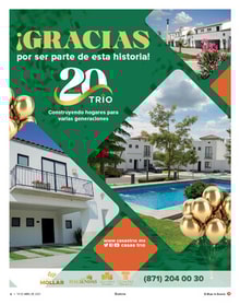 18rostros08