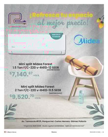 18rostros11