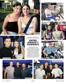 18rostros12