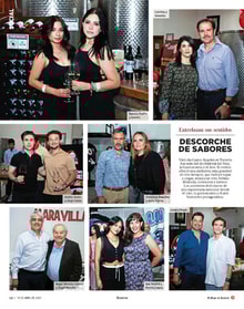 18rostros14