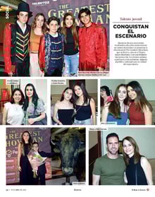 18rostros24