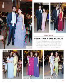 18rostros30