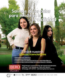 18rostros35