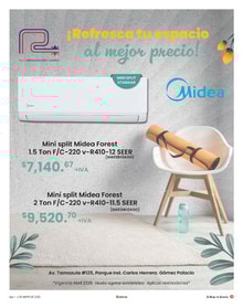 02rostros16