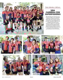 02rostros22