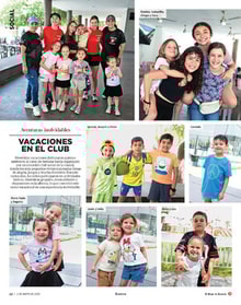 02rostros24