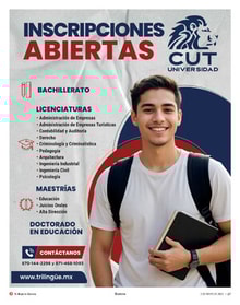 02rostros29
