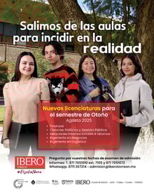 02rostros35