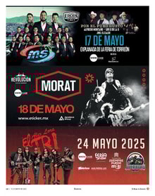 16rostros12