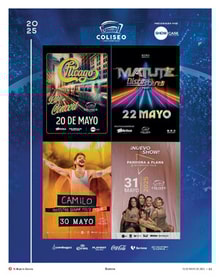 16rostros15