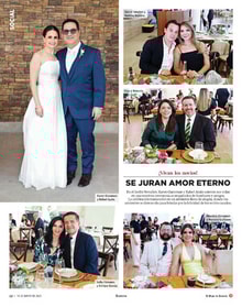 16rostros24