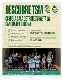 16rostros33