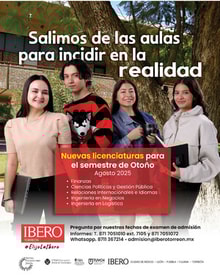 16rostros35