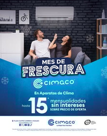 16rostros36