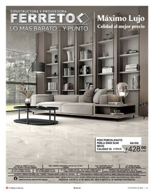30rostros03