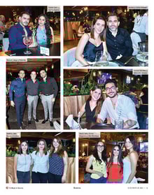 30rostros07